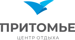 Центр отдыха Притомье
