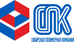 ООО Сибирская Полимерная Компания