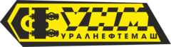 ООО Уралнефтемаш