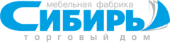 ООО ТД МФ Сибирь
