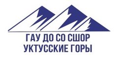 ГАУ ДО СО СШОР Уктусские горы