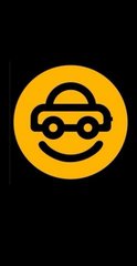GoodCar