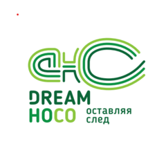 DreamHouse