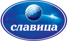 Славица