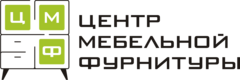 Центр Мебельной Фурнитуры