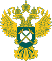 Пермское УФАС России