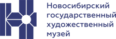ГАУК НСО НГХМ