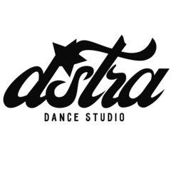 Astra Dance Studio