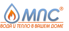 Магазин Профессионального Сантехника