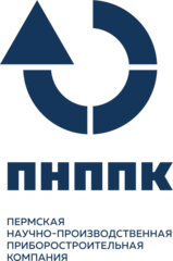 ПАО Пермская научно-производственная приборостроительная компания
