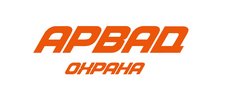 Частное охранное предприятие Арвад