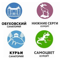 ГАУЗ СО ОСЦМР Санаторий Обуховский