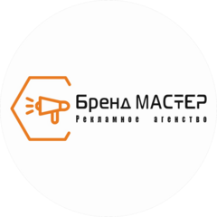 Каргаполов Антон Владимирович