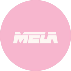 MELA (ИП Сальникова Мария Владимировна)