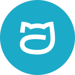 JCat