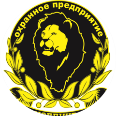 ООО ЧОП Холдинг-Е