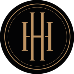Homeapp
