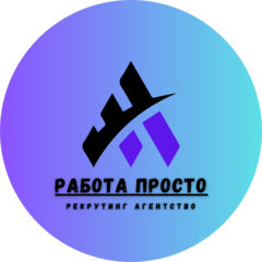 Терехов Александр Дмитриевич